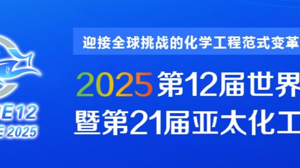 开云电竞入口官网下载安卓版